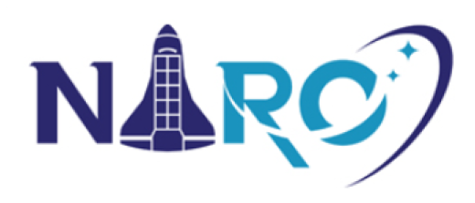 naro로고