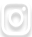 footer_sns인스타그램