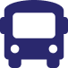 bus icon