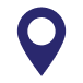 map icon