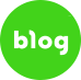블로그 아이콘