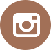 인스타 아이콘