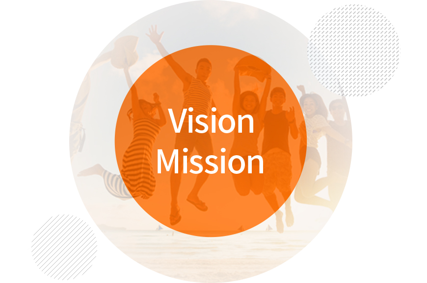 모바일 비전 이미지